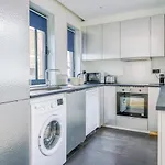 Nocnoc - Le Tenor, Monnaie Apartment Lille