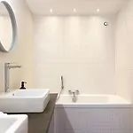 Apartment Nocnoc - Le Tenor, Monnaie