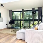 Apartment Nocnoc - Le Tenor, Monnaie *