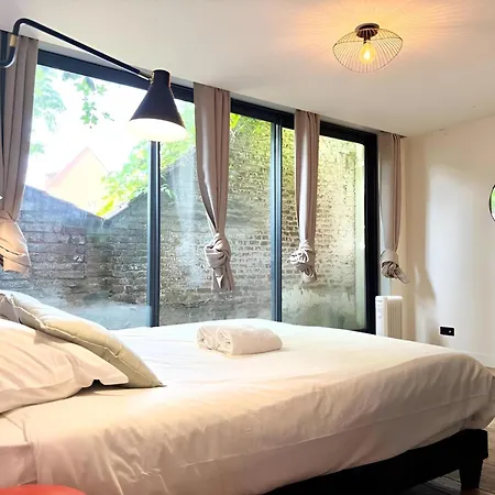 Nocnoc - Le Tenor, Monnaie *