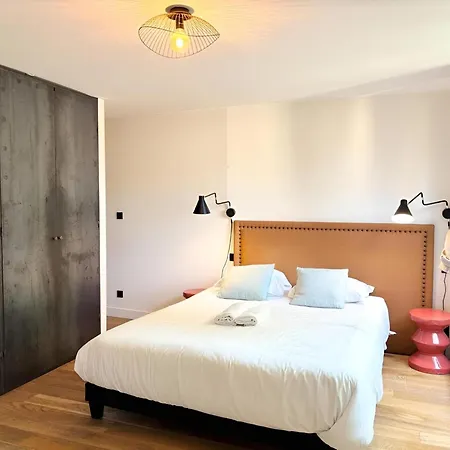 Nocnoc - Le Tenor, Monnaie * Lille