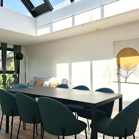 Nocnoc - Le Tenor, Monnaie * ליל