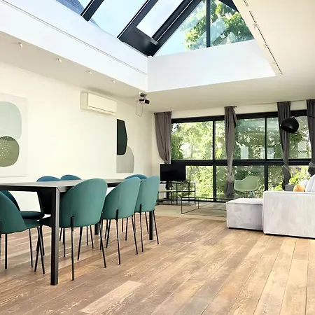 Nocnoc - Le Tenor, Monnaie ליל