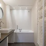 Apartament Nocnoc - Le Tenor, Monnaie Lille